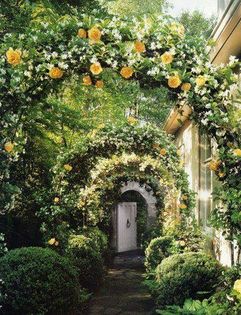 image - Idei practice si amenajari