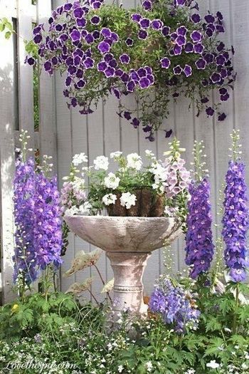 image - Idei practice si amenajari