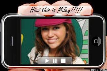 JEPKGMLSBRWDFQMCDEL - AlBuM pT IuByVaNeFaN1