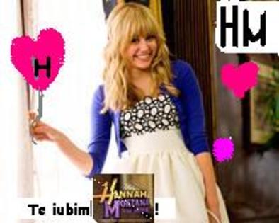 KOZOKQJIPYKGKBSTDKD - AlBuM pT IuByVaNeFaN1