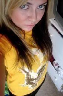 m_bd880f3ec790c65cb1fbde65d586c27e