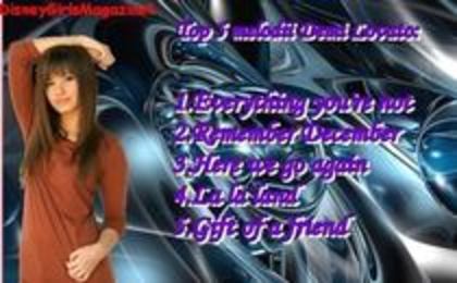 ZANITYLUXNZCIOYMIZK - AlBuM pT IuByVaNeFaN1