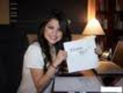 ggggggggggggggggggggggggggggggggggggggggggggggggggggggg - AlBuM pT IuByVaNeFaN1