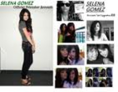 sel - AlBuM pT IuByVaNeFaN1