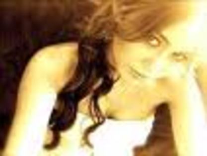 tb_500_3009000133_1f05a5d2b7 - AlBuM pT IuByVaNeFaN1