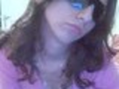 10788810 - AlBuM pT IuByVaNeFaN1