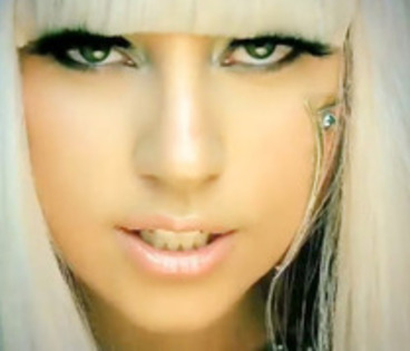 9933090_QWYGWGUXX - lady gaga