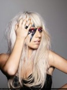 10463322_OEFRONIGW - lady gaga