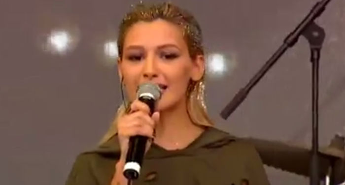 bandicam 2016-05-21 20-05-36-309