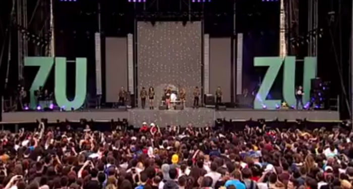 bandicam 2016-05-21 20-05-36-953