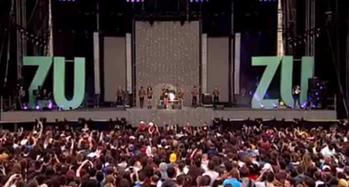 bandicam 2016-05-21 20-05-37-184