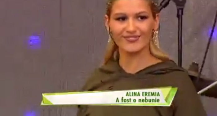 bandicam 2016-05-21 20-05-44-135