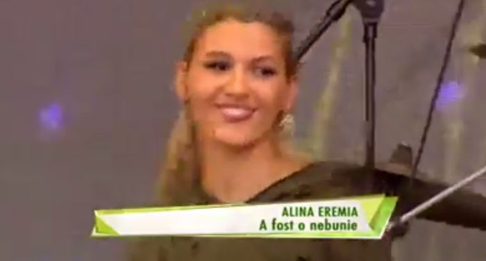 bandicam 2016-05-21 20-05-44-323