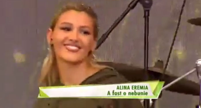 bandicam 2016-05-21 20-05-44-522