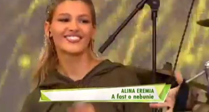 bandicam 2016-05-21 20-05-44-717