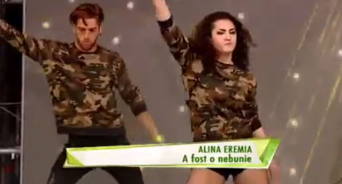 bandicam 2016-05-21 20-05-44-905