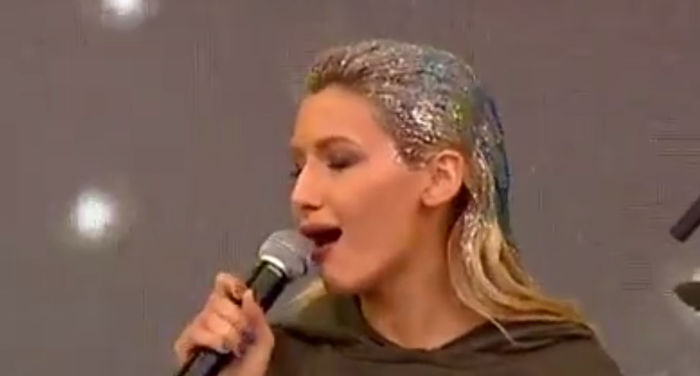 bandicam 2016-05-21 20-06-19-542