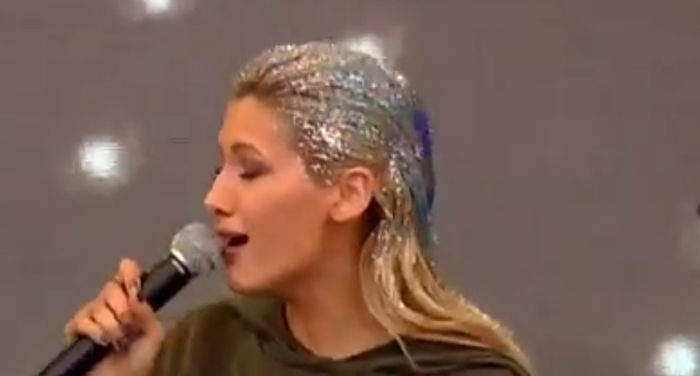 bandicam 2016-05-21 20-06-19-934