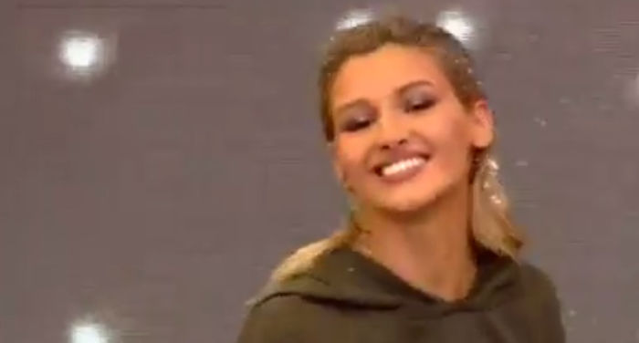 bandicam 2016-05-21 20-06-20-788