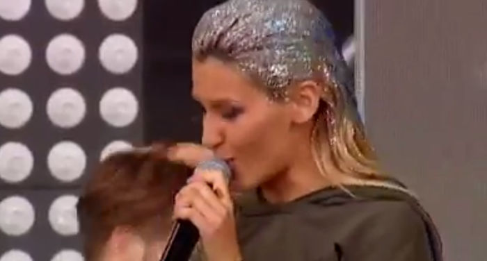 bandicam 2016-05-21 20-06-25-785