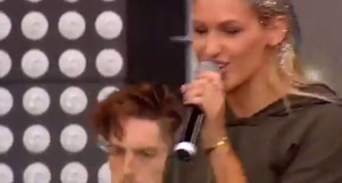 bandicam 2016-05-21 20-06-26-822