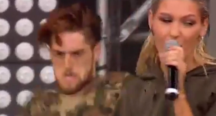 bandicam 2016-05-21 20-06-27-044