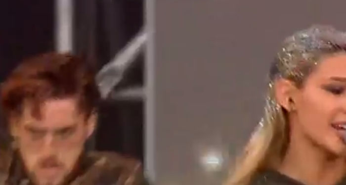 bandicam 2016-05-21 20-06-27-264