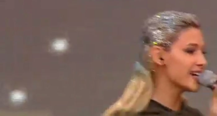 bandicam 2016-05-21 20-06-27-494