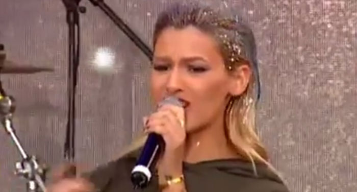 bandicam 2016-05-21 20-06-32-405