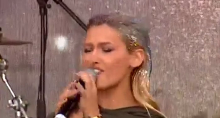 bandicam 2016-05-21 20-06-32-599