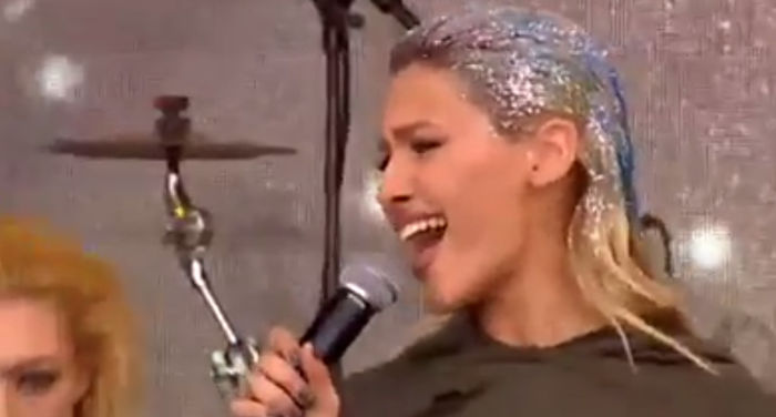 bandicam 2016-05-21 20-06-33-259