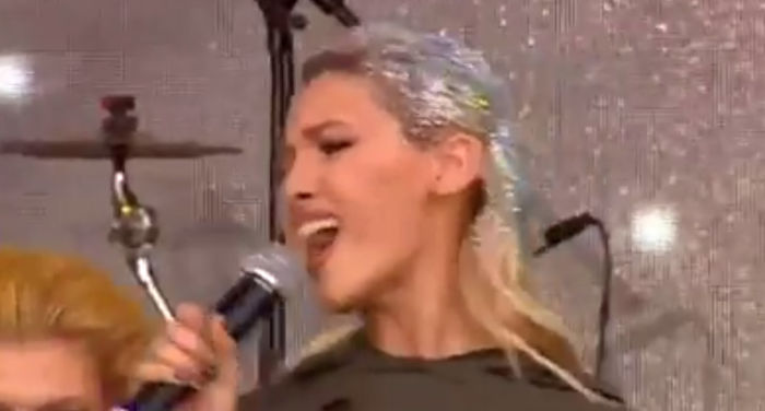 bandicam 2016-05-21 20-06-33-498