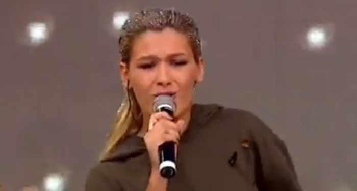 bandicam 2016-05-21 20-06-44-904