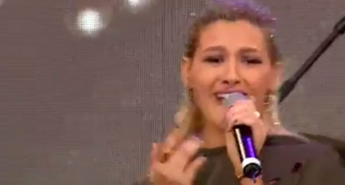 bandicam 2016-05-21 20-06-51-241 - a Alina - Ali - Forza ZU 2016