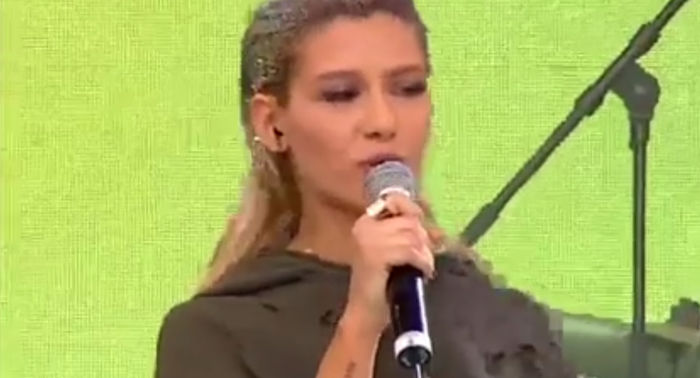 bandicam 2016-05-21 20-18-51-786