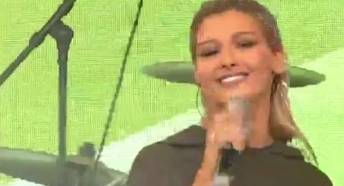 bandicam 2016-05-21 20-18-54-635