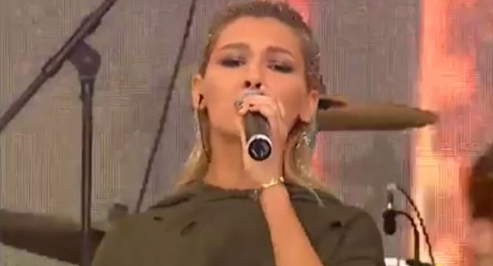 bandicam 2016-05-21 20-19-14-978