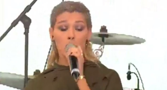 bandicam 2016-05-21 20-19-15-366