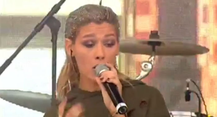 bandicam 2016-05-21 20-19-15-737