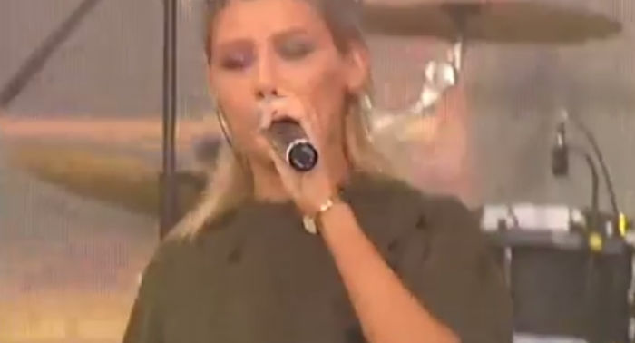 bandicam 2016-05-21 20-19-17-959