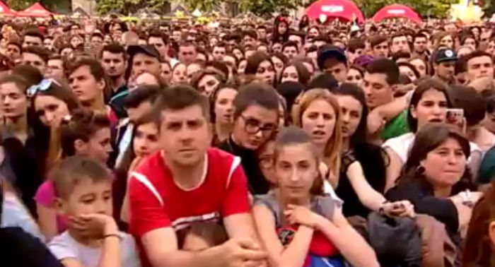 bandicam 2016-05-21 20-19-26-989