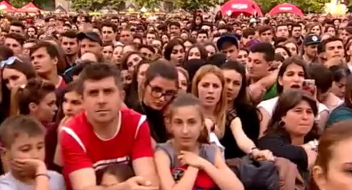 bandicam 2016-05-21 20-19-27-276