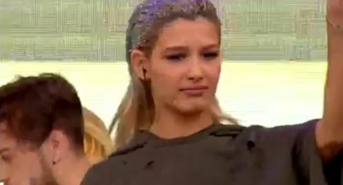 bandicam 2016-05-21 20-19-29-632