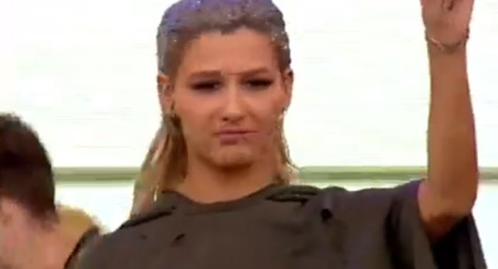 bandicam 2016-05-21 20-19-29-866