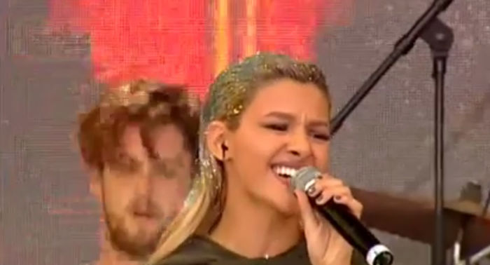 bandicam 2016-05-21 20-19-43-996