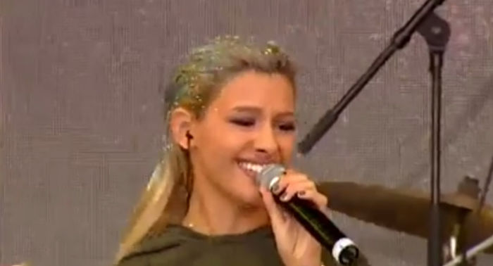 bandicam 2016-05-21 20-19-44-482 - a Alina - Ali - Forza ZU 2016