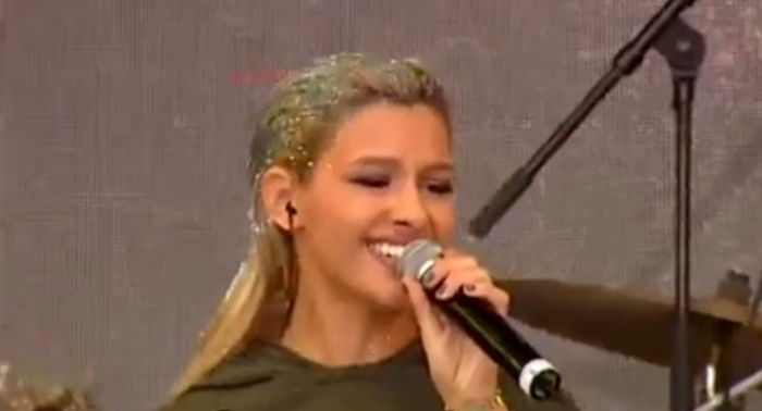 bandicam 2016-05-21 20-19-44-672