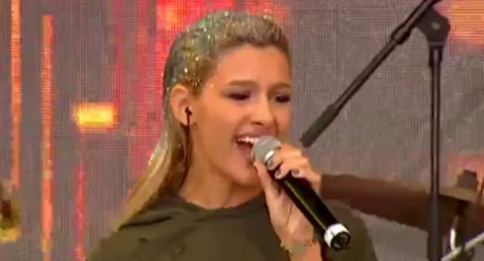 bandicam 2016-05-21 20-19-44-892