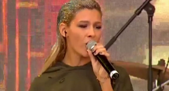 bandicam 2016-05-21 20-19-45-098