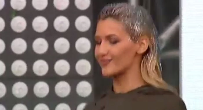 bandicam 2016-05-21 20-19-51-558